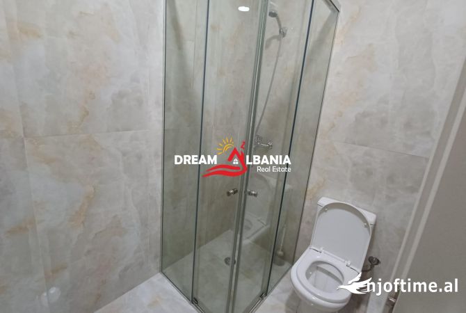 Ambjent per zyra me qera ne Astir (ID 42611227)