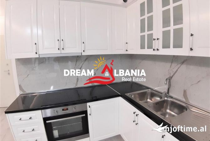 Shtepi me qera 2+1 ne Tirane - 600 Euro