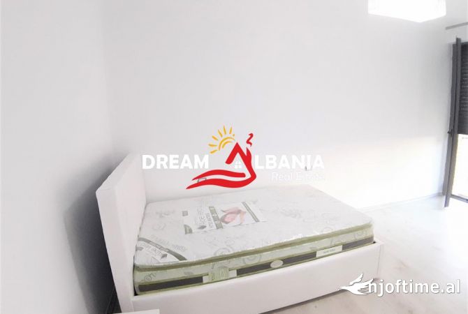 Shtepi me qera Apartament ne Tirane, 2+1, Mobilimi E mobiluar, Pagesa 600  Euro.