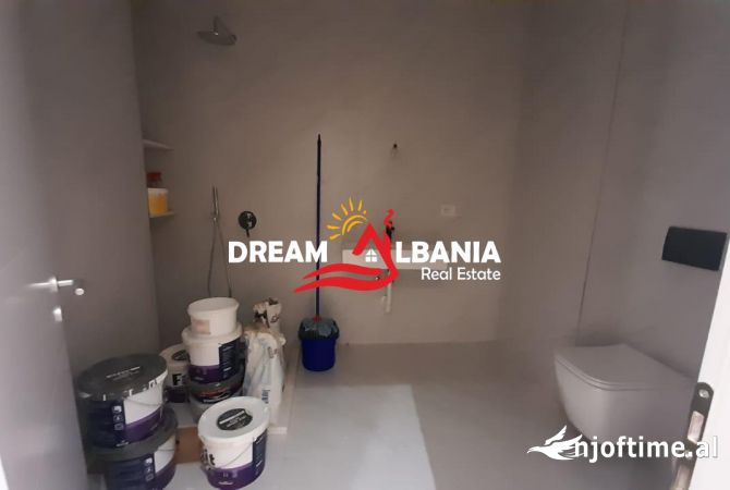 Ambjent per zyra me qera tek rruga e Dibres, prane Kompleksit Halili (ID 4261887)