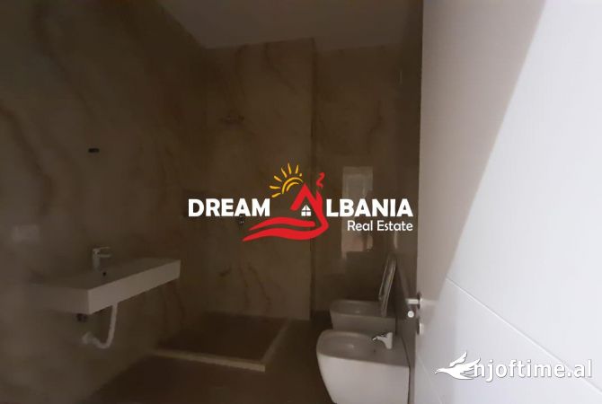 Ambjent per zyra me qera tek rruga e Dibres, prane Kompleksit Halili (ID 4261887)