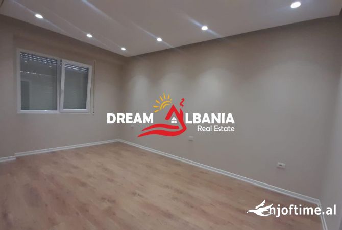 Ambjent per zyra me qera tek rruga e Dibres, prane Kompleksit Halili (ID 4261887)