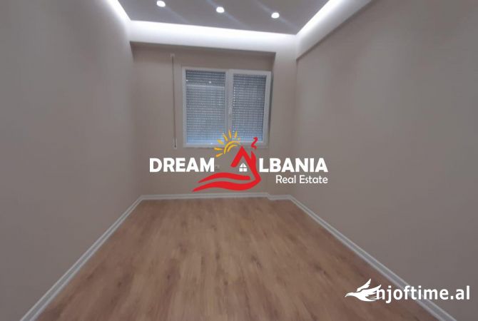 Ambjent per zyra me qera tek rruga e Dibres, prane Kompleksit Halili (ID 4261887)