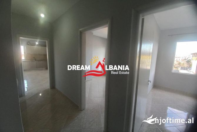 Shtepi me qera 2+1 ne Tirane - 300 Euro