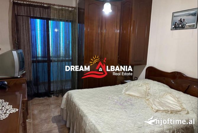 Shtepi ne shitje 3+1 ne Tirane - 320,000 Euro