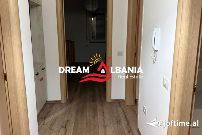Shtepi me qera Apartament ne Tirane, 2+1, Mobilimi E mobiluar, Pagesa 650  Euro.