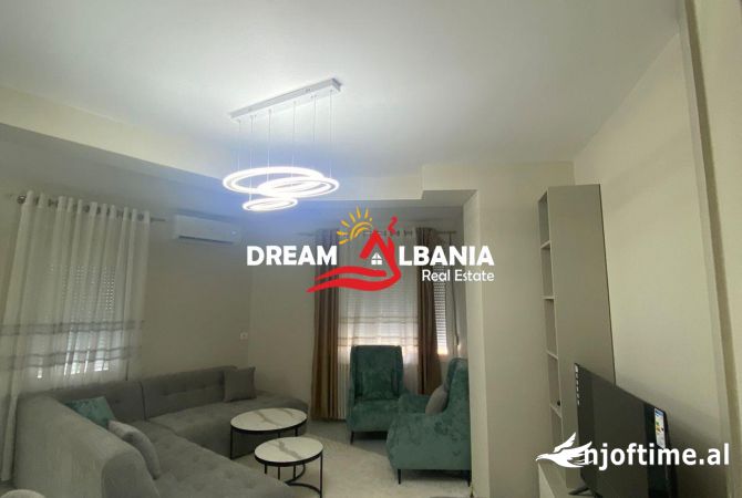 Shtepi me qera 2+1 ne Tirane - 800 Euro