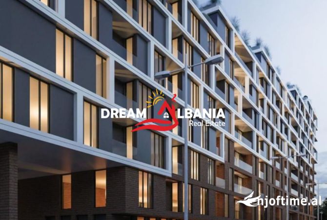 Shtepi ne shitje 2+1 ne Tirane - 140,500 Euro