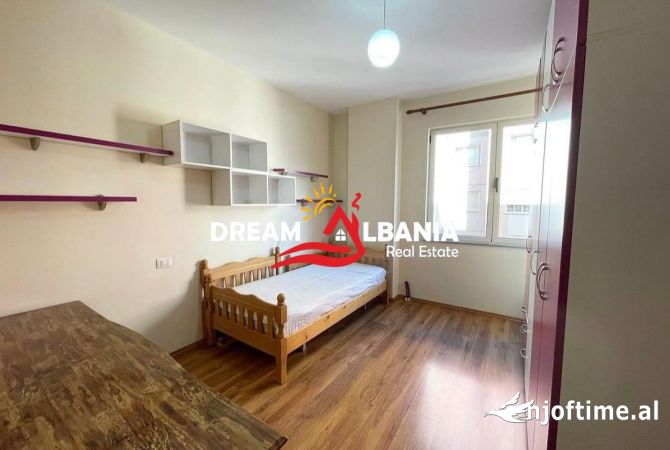 Shtepi me qera 2+1 ne Tirane - 500 Euro