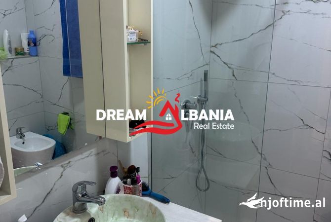 Shtepi me qera 2+1 ne Tirane - 600 Euro