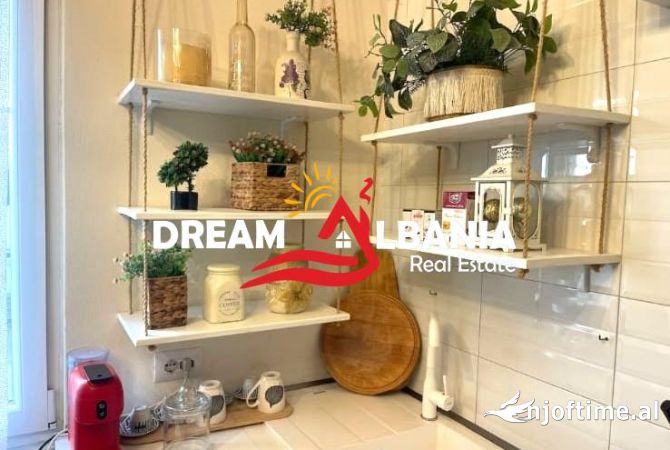 Shtepi ne shitje 2+1 ne Tirane - 173,000 Euro