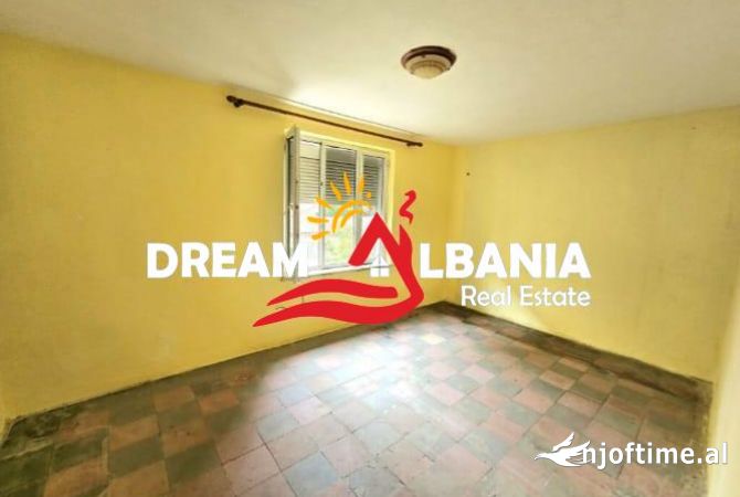 Shtepi me qera 1+1 ne Tirane - 30,000 Leke