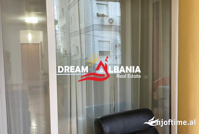 Shtepi me qera 2+1 ne Tirane - 600 Euro