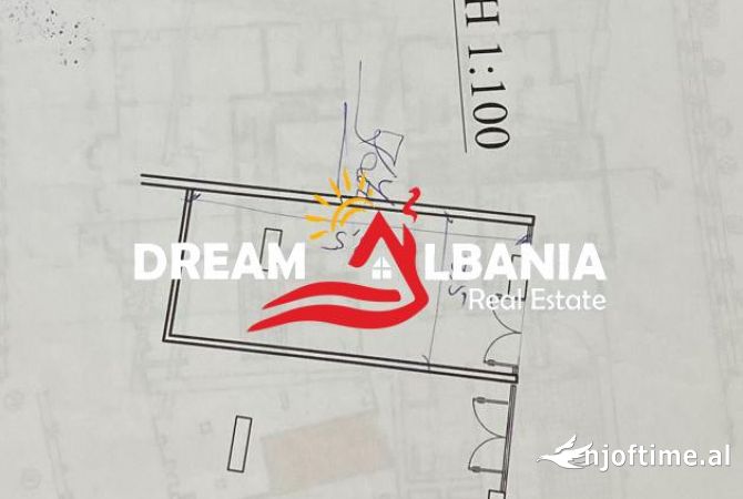 Ambjent biznesi per shitje tek Selvia, prane Observatorit (ID 4171513)