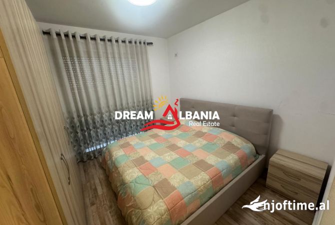 Shtepi me qera 2+1 ne Tirane - 55,000 Leke