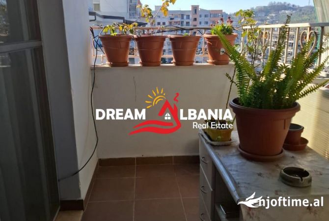 Shtepi ne shitje 3+1 ne Tirane - 202,900 Euro
