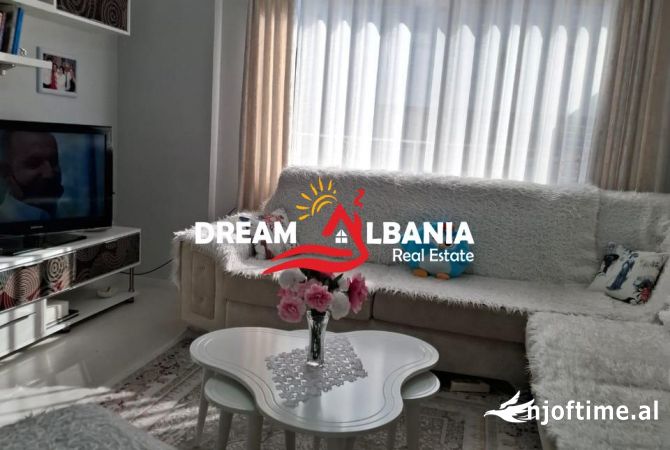 Shtepi ne shitje 3+1 ne Tirane - 202,900 Euro