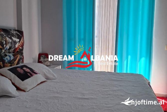Shtepi ne shitje Apartament ne Tirane, 3+1, Mobilimi E mobiluar, Pagesa 210,000  Euro.