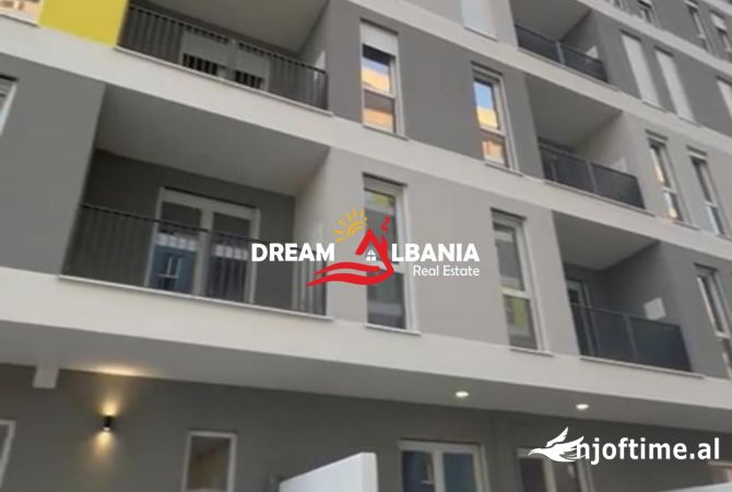 Shtepi ne shitje 3+1 ne Tirane - 90,000 Euro