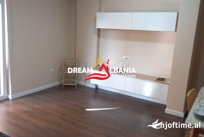 Shtepi ne shitje 1+1 ne Tirane - 95,000 Euro