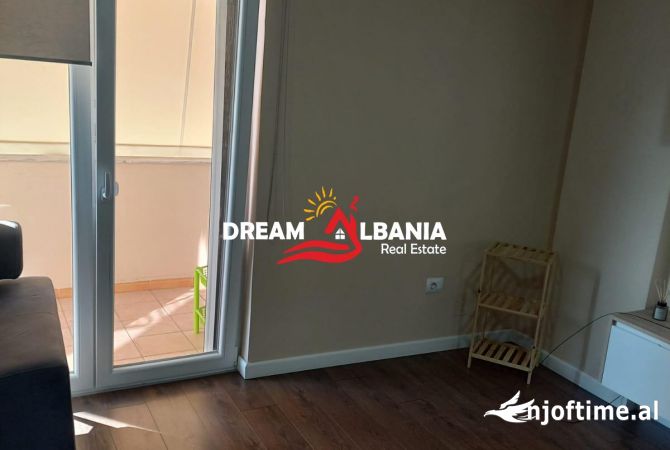 Shtepi ne shitje 1+1 ne Tirane - 95,000 Euro
