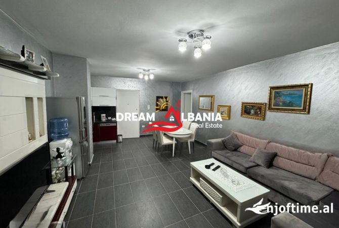 Shtepi ne shitje 2+1 ne Durres - 169,950 Euro