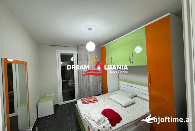 Shtepi ne shitje 2+1 ne Durres - 169,950 Euro