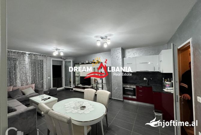 Shtepi ne shitje 2+1 ne Durres - 169,950 Euro