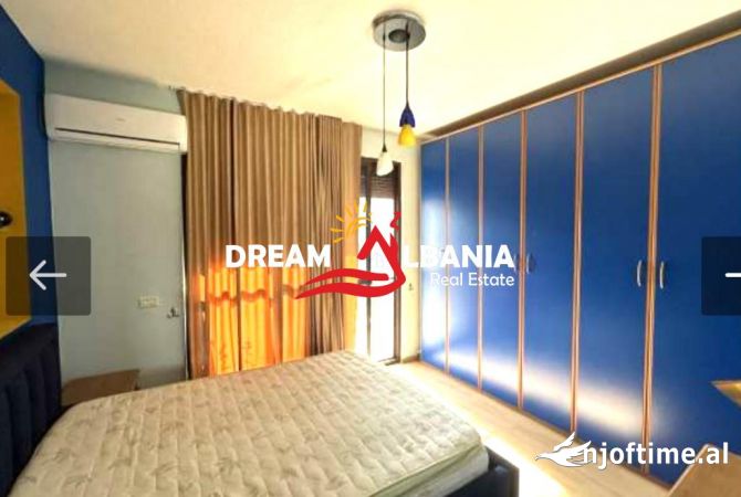 Shtepi me qera 2+1 ne Tirane - 1,100 Euro