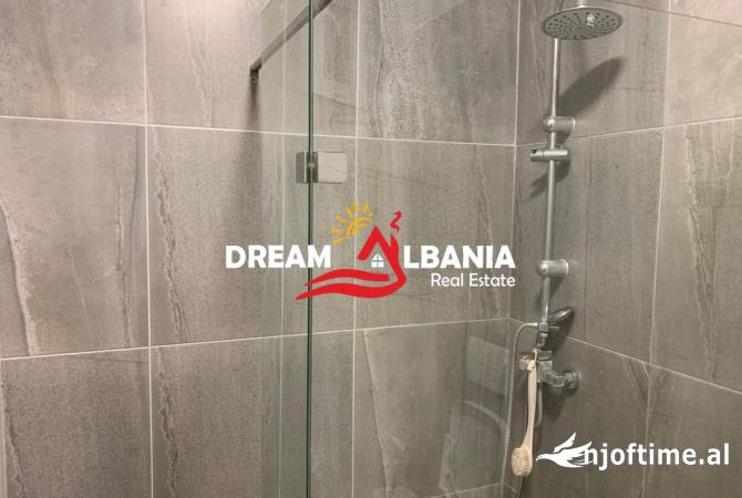 Shtepi ne shitje Apartament ne Tirane, 2+1, Mobilimi Pjeserisht e mobiluar, Pagesa 139,900  Euro.