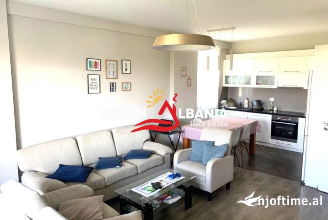 Casa in vendita 2+1 a Tirana - 139,900 Euro