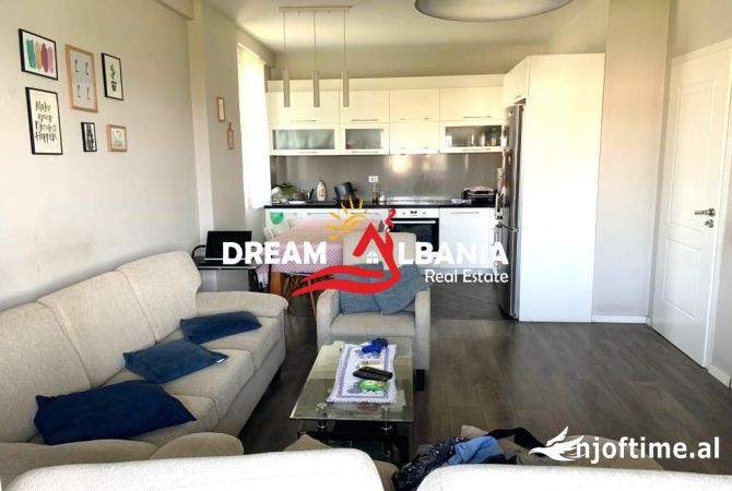 Shtepi ne shitje 2+1 ne Tirane - 139,900 Euro