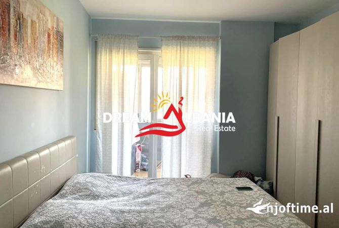 Shtepi ne shitje 2+1 ne Tirane - 139,900 Euro