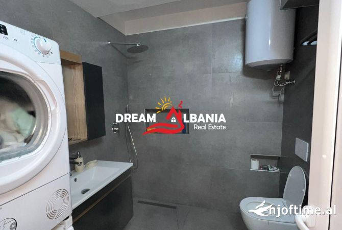 Shtepi ne shitje 3+1 ne Tirane - 230,000 Euro