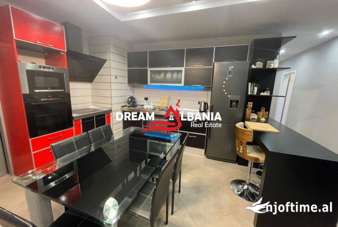 Casa in vendita 2+1 a Tirana - 265,000 Euro