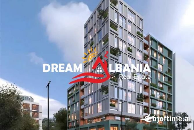 Shtepi ne shitje 3+1 ne Tirane - 300,000 Euro