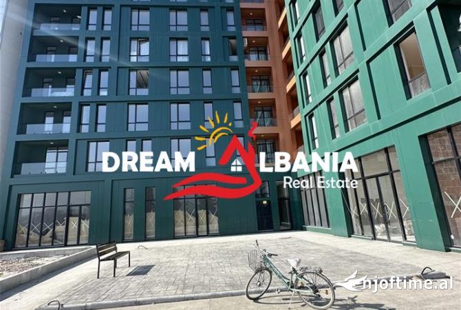 Shtepi ne shitje 3+1 ne Tirane - 300,000 Euro