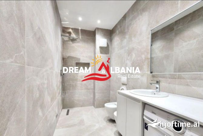Shtepi ne shitje 2+1 ne Tirane - 165,000 Euro