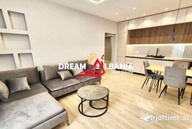 Shtepi ne shitje 2+1 ne Tirane - 165,000 Euro