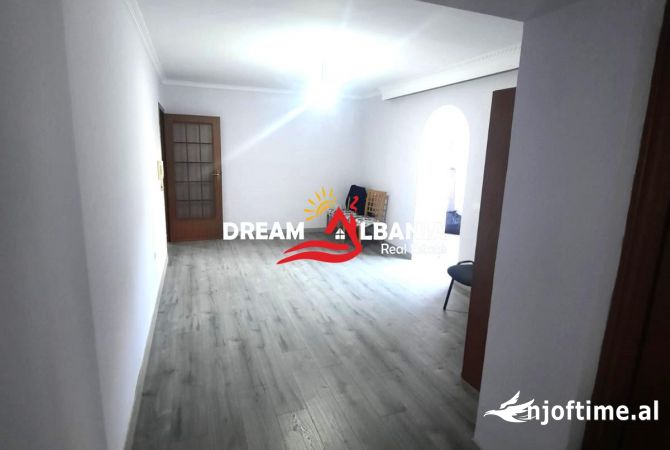 Shtepi ne shitje 2+1 ne Tirane - 210,000 Euro