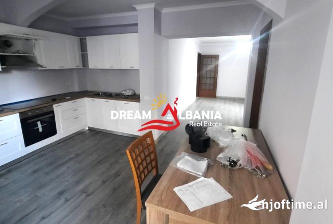 Shtepi ne shitje 2+1 ne Tirane - 210,000 Euro