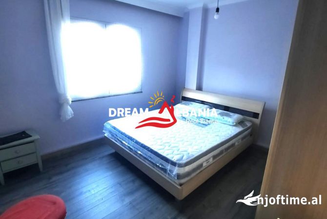 Shtepi ne shitje 2+1 ne Tirane - 210,000 Euro