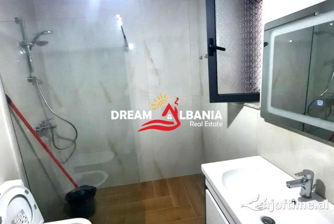 Shtepi ne shitje Apartament ne Tirane, 2+1, Mobilimi E mobiluar, Pagesa 210,000  Euro.