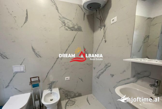 Shtepi me qera Apartament ne Tirane, 2+1, Mobilimi E mobiluar, Pagesa 830  Euro.