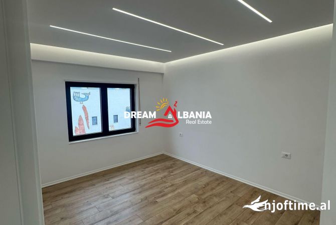 Shtepi ne shitje 1+1 ne Tirane - 130,000 Euro