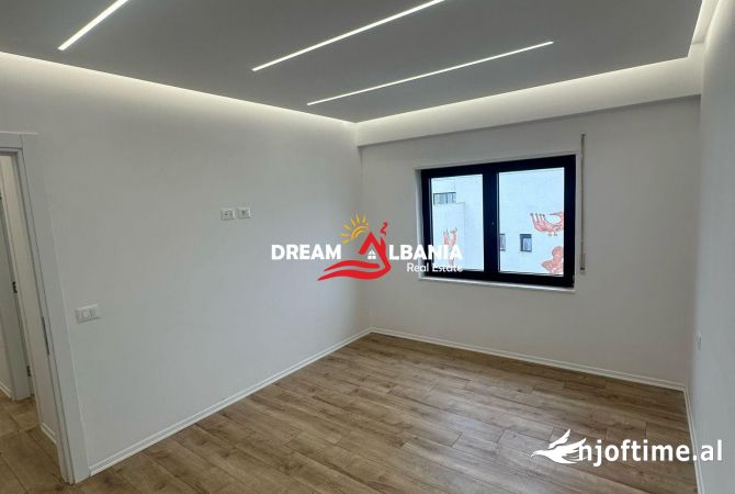 Shtepi ne shitje 1+1 ne Tirane - 130,000 Euro