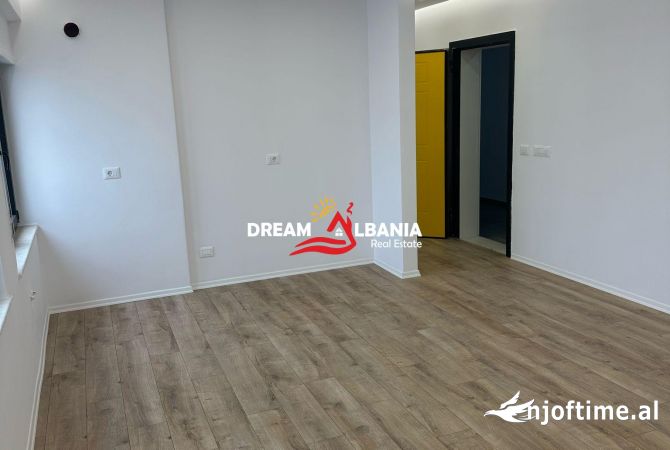 Shtepi ne shitje 1+1 ne Tirane - 130,000 Euro