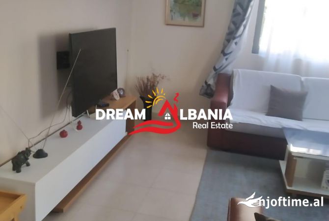 Shtepi ne shitje 2+1 ne Tirane - 192,500 Euro