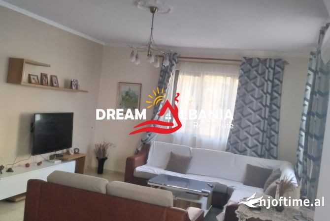 Shtepi ne shitje 2+1 ne Tirane - 192,500 Euro