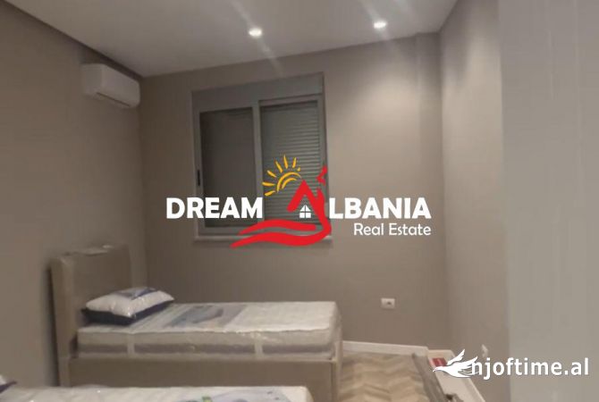 Shtepi me qera Apartament ne Tirane, 2+1, Mobilimi E mobiluar, Pagesa 1,500  Euro.